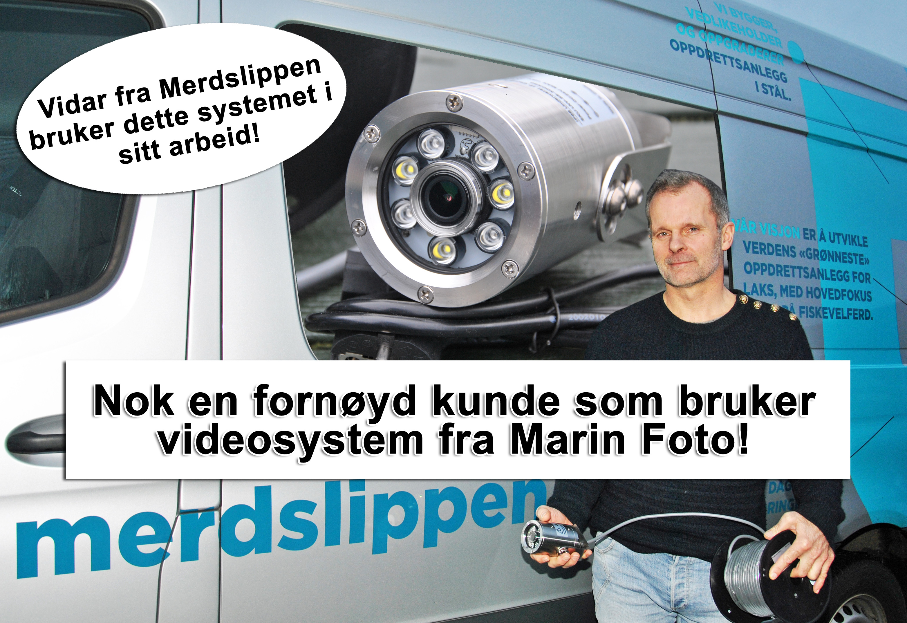 vidar