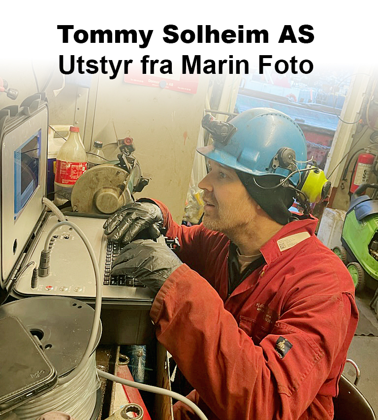 tommysolheim