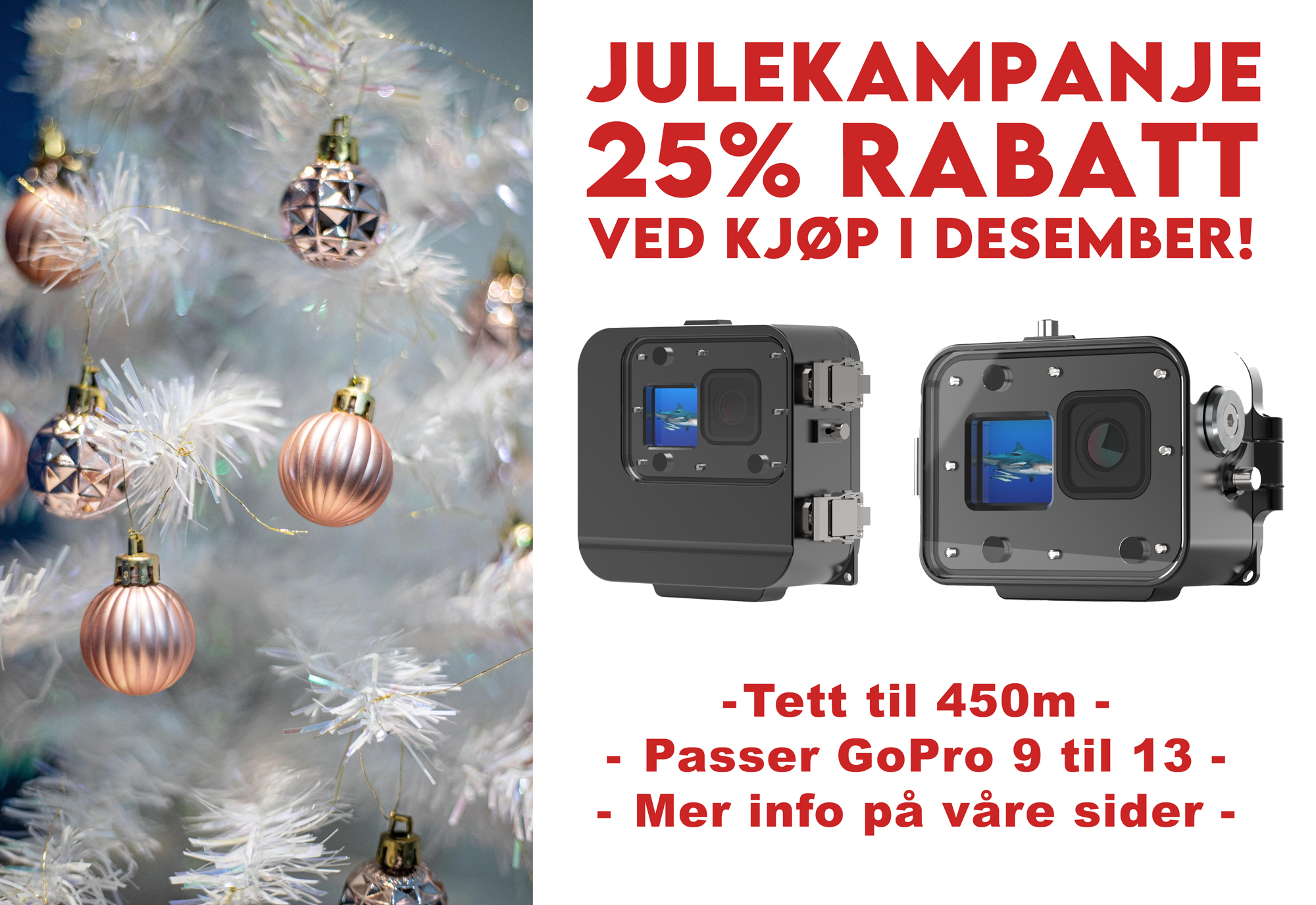 mf jul