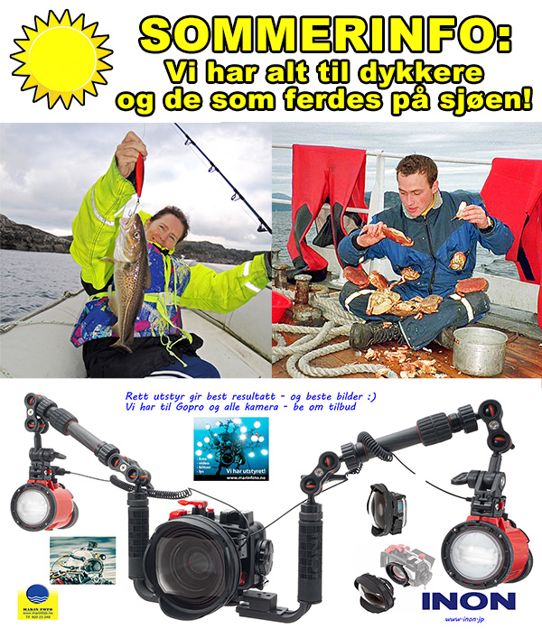 sommer2025